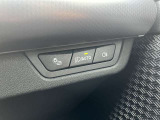 認定中古車は全車、24時間365日のロードサービスアシスタンス』が付帯します。夜間の万が一のトラブルの際にも対応でき体制が整っておりますのでご安心してお選び頂けます