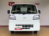 長野ダイハツ販売は車両に詳しくない方でも気軽に立ち寄れるお店作りを目指しています。高年式・低走行のお車がいっぱいです!是非一度遊びに来てください♪