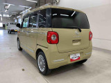 当社ではご購入時にメンテナンス商品や自動車保険のご提案も行っております。