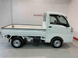 ※ご覧いただくタイミングによっては、掲載中の車両でも商談が入っていたり、更新・反映の時差があるため売約済みになっている場合がございます