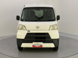 納車までには入金確認・登録手続き・点検整備等、順にご案内しているため納期がかかる場合が御座います