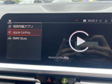 3シリーズツーリング 318i Mスポーツ 