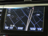 カムリ 2.5 G レザーパッケージ 
