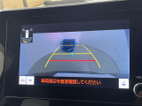 ◆北海道、東北、関東、中部、関西、中国、四国、九州、沖縄、全国各地どこからでも対応可能です!!お気軽にガリバーにお気軽にご相談ください!!