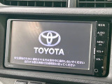 アクア 1.5 S 