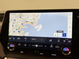 寛ぎながらお車選びができるアットホームな雰囲気の中、魅力溢れる1台をご案内いたします。
