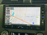 シビック  ハッチバック ホンダセンシング