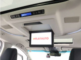 アルファード 2.5 S Cパッケージ (禁煙車)(サンルーフ)(黒革電動シート)(シ