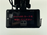 クロスビー 1.0 ハイブリッド(HYBRID) MZ 修復歴無し