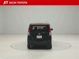 『TOYOTA認定中古車』は「まるごとクリーニング」で綺麗な内外装、「車両検査証」はプロによるチェック、買ってからも安心の「ロングラン保証」、3つの安心安全を標準装備したトヨタのブランドU-Carです