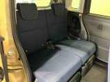 ☆弊社で購入して整備入庫頂いた車両は整備履歴が残るので忘れて同じ整備をしなくて済むので安心です☆