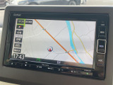 N-WGN L ホンダ センシング 修復歴無し