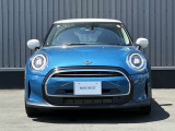 ★入荷致しました!お問い合わせはMINI 柏まで♪