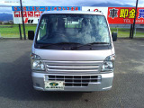 NT100クリッパー DX セーフティ パッケージ 4WD 