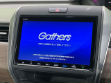 フリードハイブリッド ハイブリッド・Gホンダセンシング