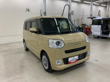 お車の状況や書類セットの準備・お車の登録(届出)状況にもよりますが、ご予約の確定から約1ヵ月程度いただいてのお貸渡しとなります。