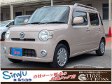 まずは気軽にお問合せ・お見積りお待ちしております。じっくり現車確認して頂けるよう、ご準備を致します!