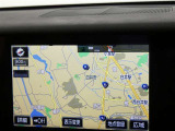 フルセグTV対応7インチナビ。Bluetoothにも対応していますので貴方のドライブをしっかりサポートします。
