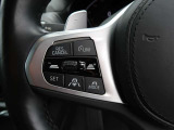 全国のBMW正規ディーラーで対応できますので遠方の方でも安心してお買い求めくださいませ。