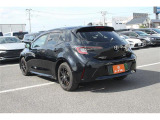 同業者様への販売はお断りさせていただきます。車検無し車両の場合は、車検を取得したお支払い総額で表示しております。