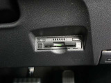 料金所でも、窓をあけずにスイスイ通過のETC☆☆もうドライブの必須アイテムですね!!