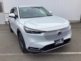 Honda認定中古車ディーラーだからこそ「安心 安全 信頼 満足」のサービスを提供いたします。保証制度やメンテンスパックはもちろん、安心のための自動車保険にJAFなども取り扱っております。