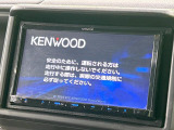N-VAN +スタイル ファン ターボ ホンダセンシング 