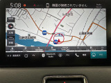 ヴェゼル 1.5 ハイブリッド Z 修復歴無し