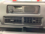 当社ではご購入時にメンテナンス商品や自動車保険のご提案も行っております。
