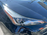 (株)car ace〒791-8016愛媛県松山市久万ノ台127-1TEL089-992-9673(営業時間10:00〜19:00