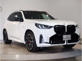 【50:50の重量配分】前後のタイヤにかかる車両重量を均等になる様に拘って設計。シャープで軽快なハンドリングを実現。ドライバーと車との一体感あるドライビングの歓びをご体感下さい!