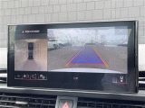 ◆LIBERALAは、輸入車選びの新たなスタイルを提案するインポート・セレクト・ブランドです。オーナー様となる方がクルマから直接感じる感性を第一にした、最良の一台との出会いをコーディネートいたします。