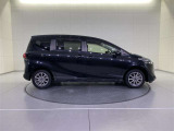 一目でわかる品質表示。厳しいチェックをクリアした高品質車両を揃えています。
