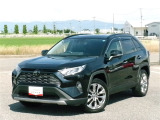 トヨタカローラ新潟です♪当社の在庫をご覧いただき有難うございます♪☆トヨタのクルマ買取☆トヨタ車以外のどんなクルマも買取大歓迎!お気軽にお問い合わせ下さい♪