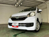 中古車です、現車の確認はくれぐれもお願いします♪