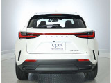 【CPOとは】〜Certified Pre-Owned〜厳しいレクサス基準をクリアした認定中古車のことです。