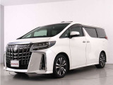 プライバシーガラス装着車両ですので、ご安心くださいませ!