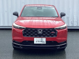 この度は、当店のお車をご覧いただきまして誠にありがとうございます。お気軽にお問い合わせください。