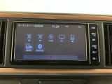 パッソ 1.0 モーダ 