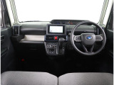 SUBARU U-Carでは独自の厳しい基準を設けた『まごころクリーニング』を全車に実施