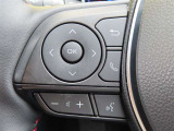 ブルートゥースに接続すれば、スマホに入れている音楽が聞けたり運転中に電話がかかってきてしまった場合もハンドルから電話を取ることができます!