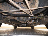 下廻りの状態
