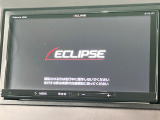 【ナビゲーション】目的地までしっかり案内してくれる使いやすいナビ。Bluetooth接続すればお持ちのスマホやMP3プレイヤーの音楽を再生可能!毎日の運転がさらに楽しくなります!!