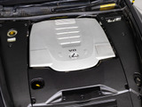 LS 460 バージョンC Iパッケージ 