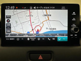 ヴェゼル 1.5 ハイブリッド Z 修復歴無し