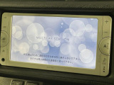 アクア 1.5 S 
