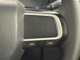 店舗にて現車の確認もいただけますので、お電話で在庫のご確認の上是非ご来店くださいませ。