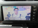 業販、大歓迎です!!!お気軽にお問い合わせ下さい!!!