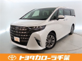 当社では現車確認にご来店いただける千葉・東京・神奈川・埼玉・茨城・栃木・群馬に在住の方への販売とさせていただいております。