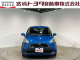 高品質トヨタ認定中古車!3つの安心を1台にセット!徹底した洗浄で清潔、車両検査証明書付きで納得、ロングラン保証付きで安心です!